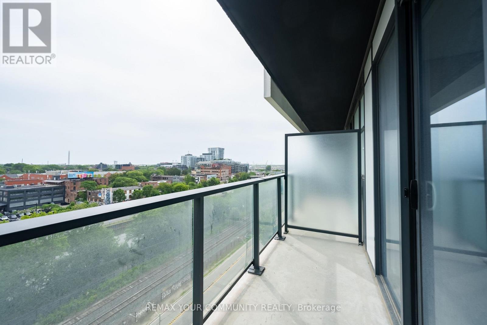 707 - 5 Defries Street, Toronto, Ontario  M5A 3R4 - Photo 15 - C13705918