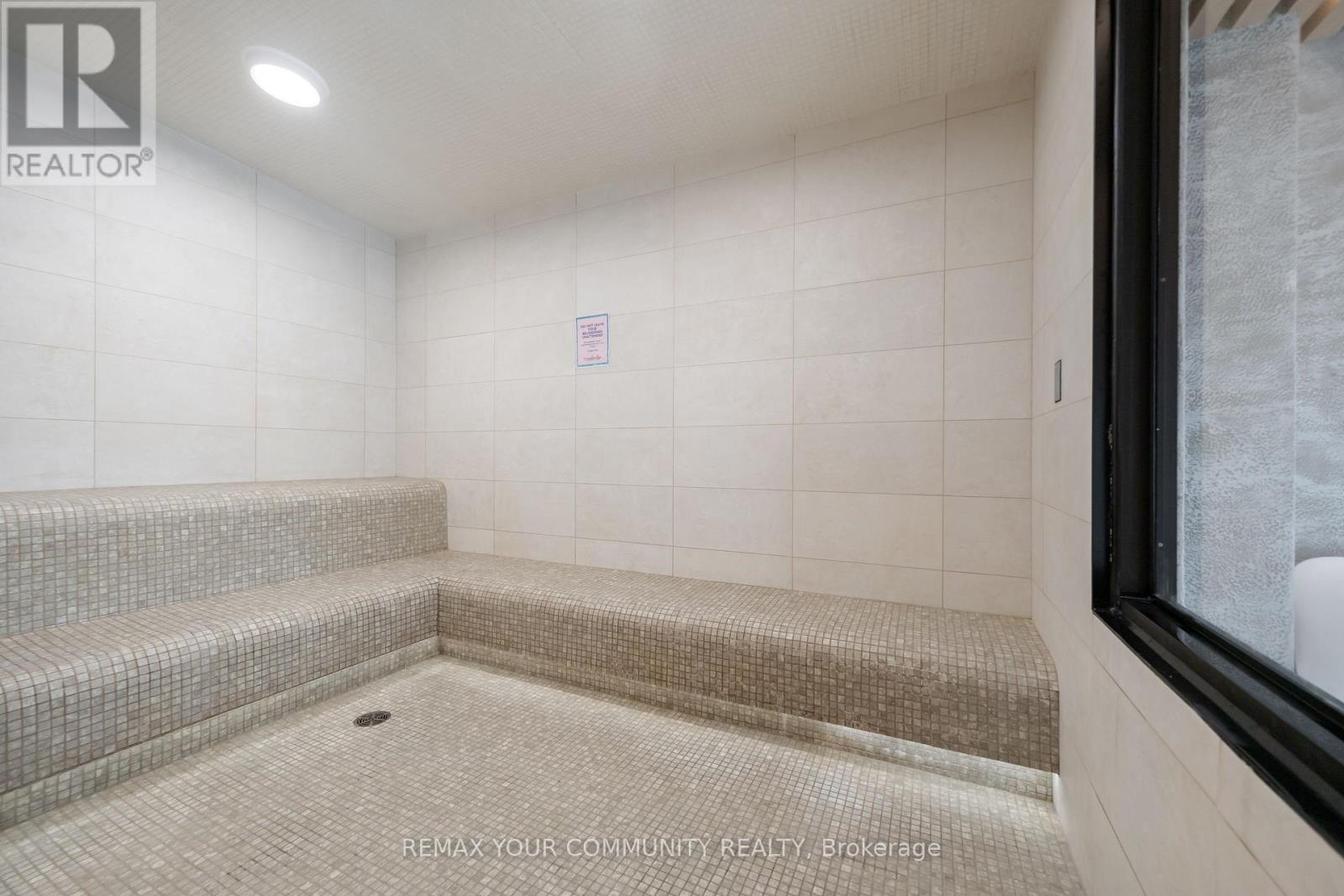 707 - 5 Defries Street, Toronto, Ontario  M5A 3R4 - Photo 23 - C13705918