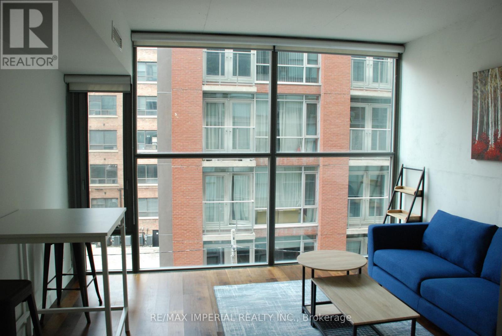 405 - 25 Oxley Street, Toronto, Ontario  M5V 2J5 - Photo 7 - C13705930