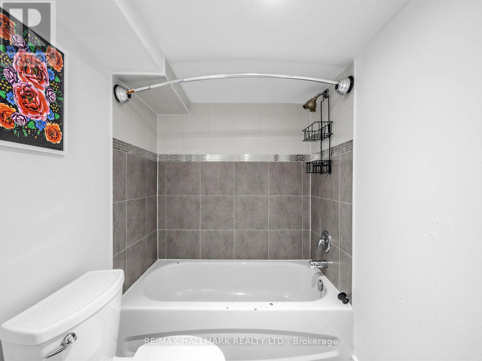 Lower - 271 Atlas Avenue, Toronto, Ontario  M6C 3P8 - Photo 10 - C13705942