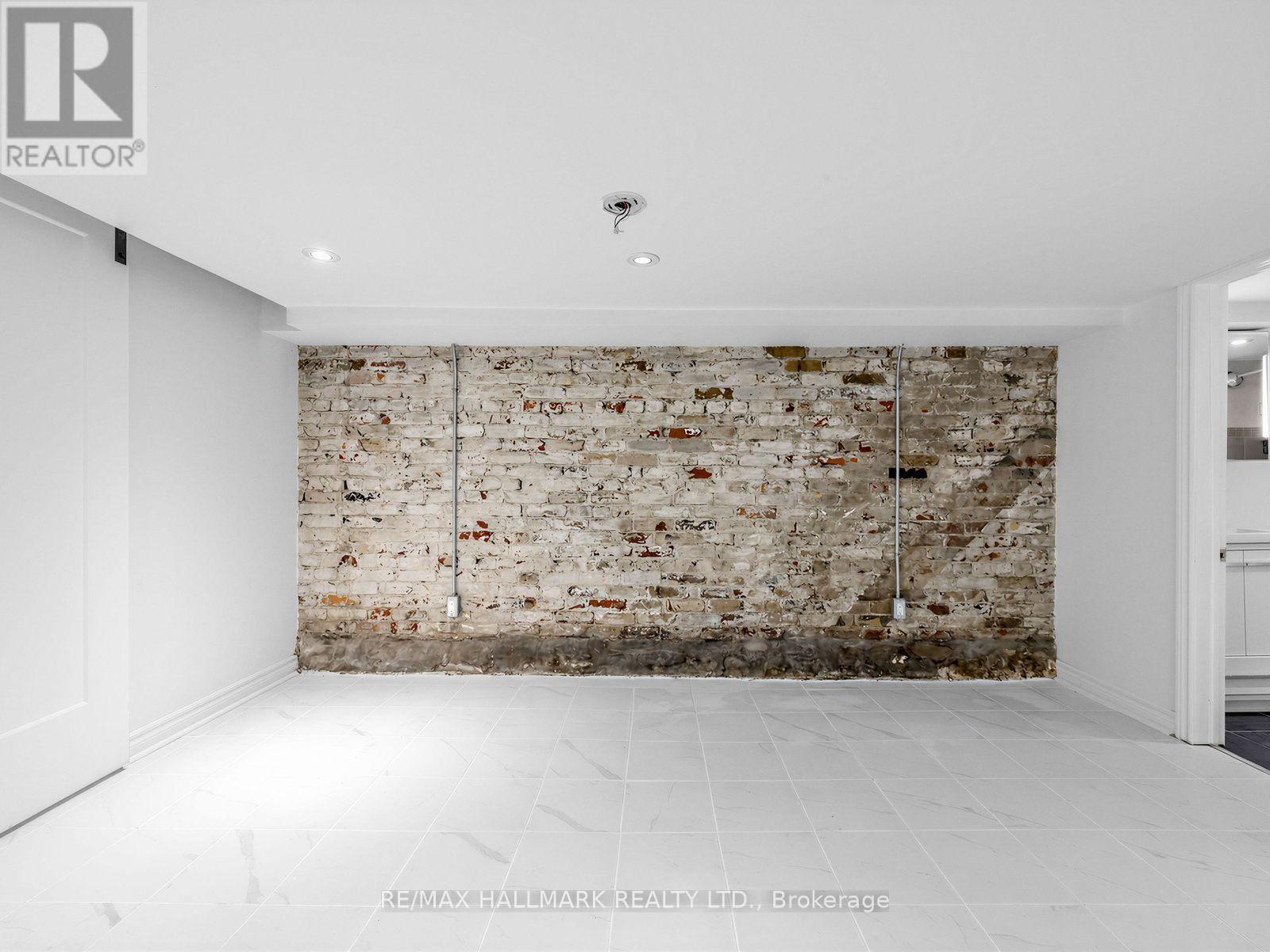 Lower - 271 Atlas Avenue, Toronto, Ontario  M6C 3P8 - Photo 13 - C13705942