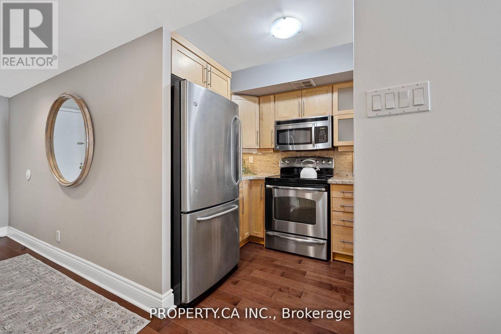 708 - 92 King Street E, Toronto, Ontario  M5C 2V8 - Photo 11 - C13705944