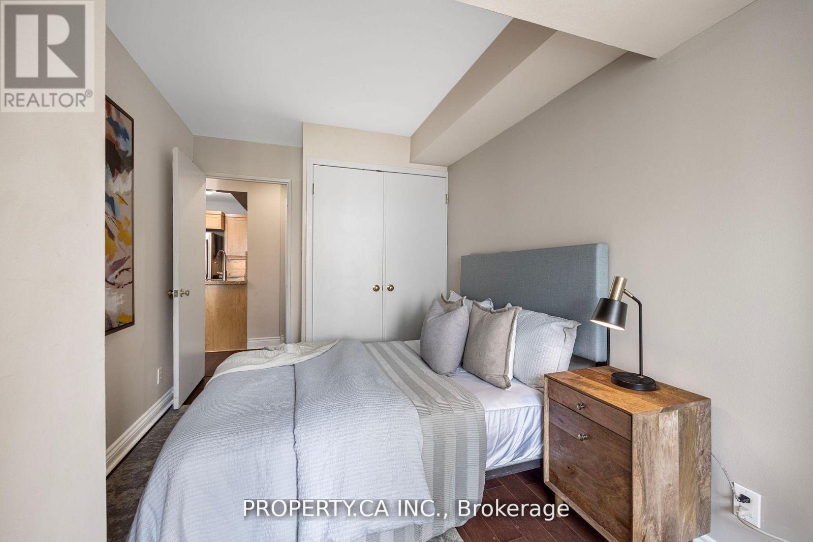 708 - 92 King Street E, Toronto, Ontario  M5C 2V8 - Photo 13 - C13705944