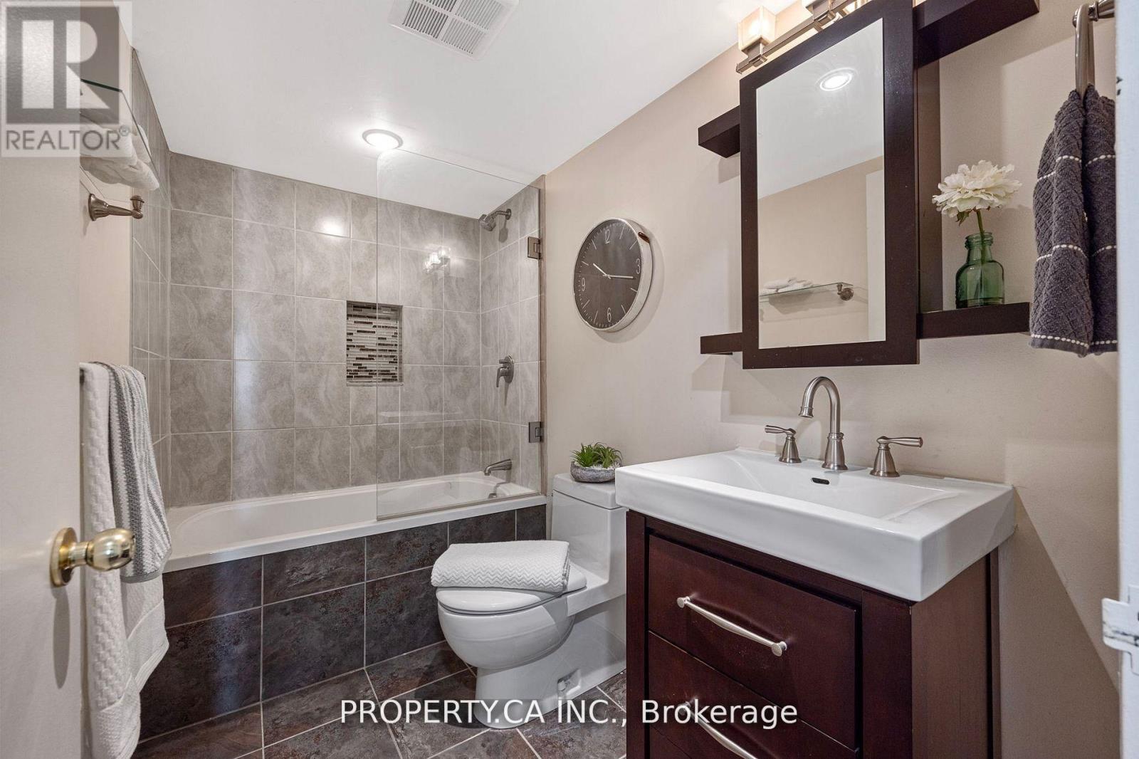 708 - 92 King Street E, Toronto, Ontario  M5C 2V8 - Photo 15 - C13705944