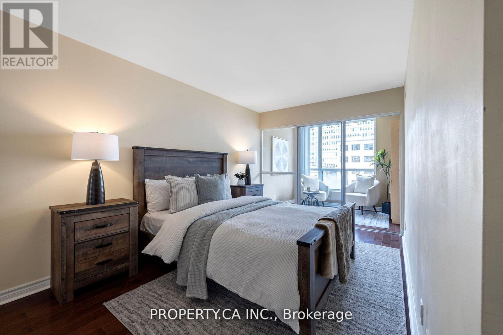 708 - 92 King Street E, Toronto, Ontario  M5C 2V8 - Photo 16 - C13705944