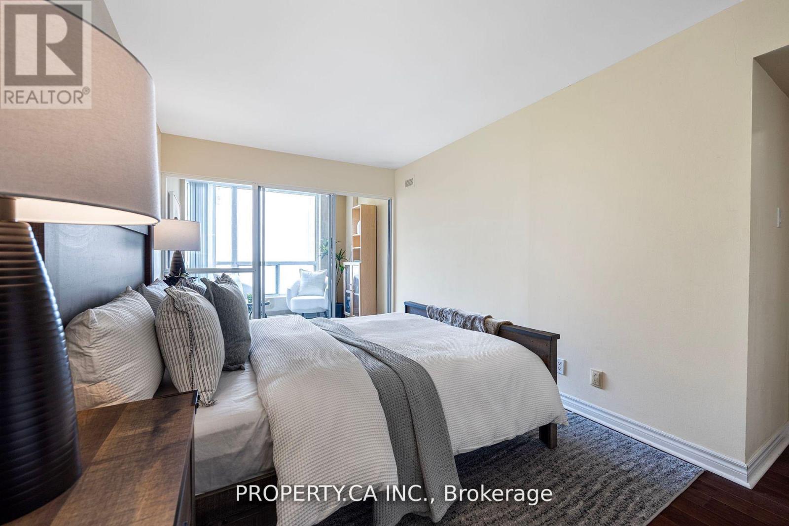 708 - 92 King Street E, Toronto, Ontario  M5C 2V8 - Photo 17 - C13705944