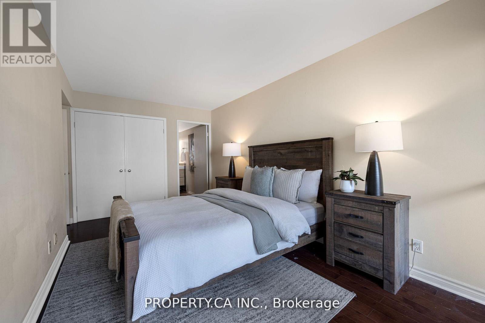 708 - 92 King Street E, Toronto, Ontario  M5C 2V8 - Photo 18 - C13705944