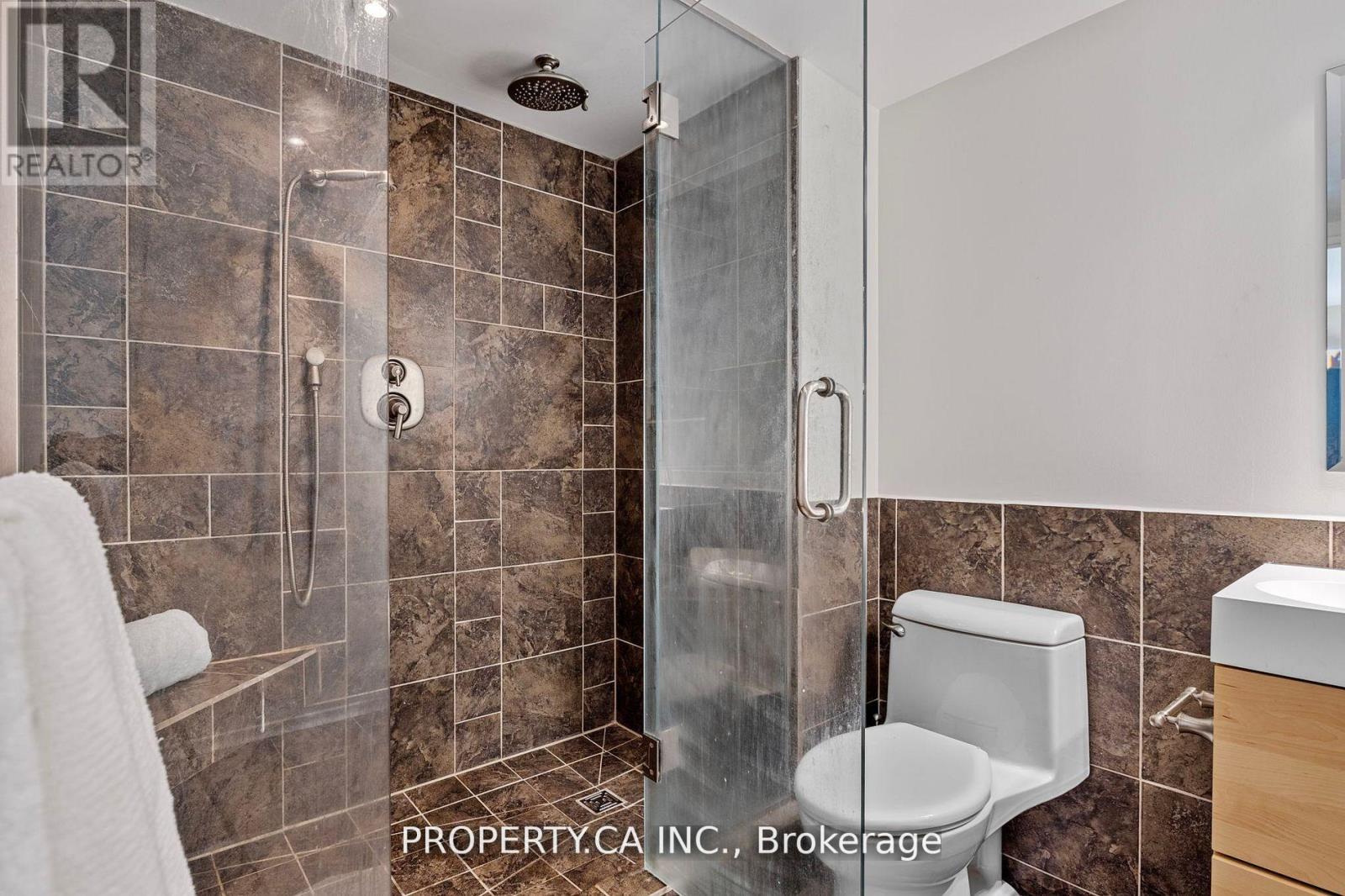 708 - 92 King Street E, Toronto, Ontario  M5C 2V8 - Photo 20 - C13705944