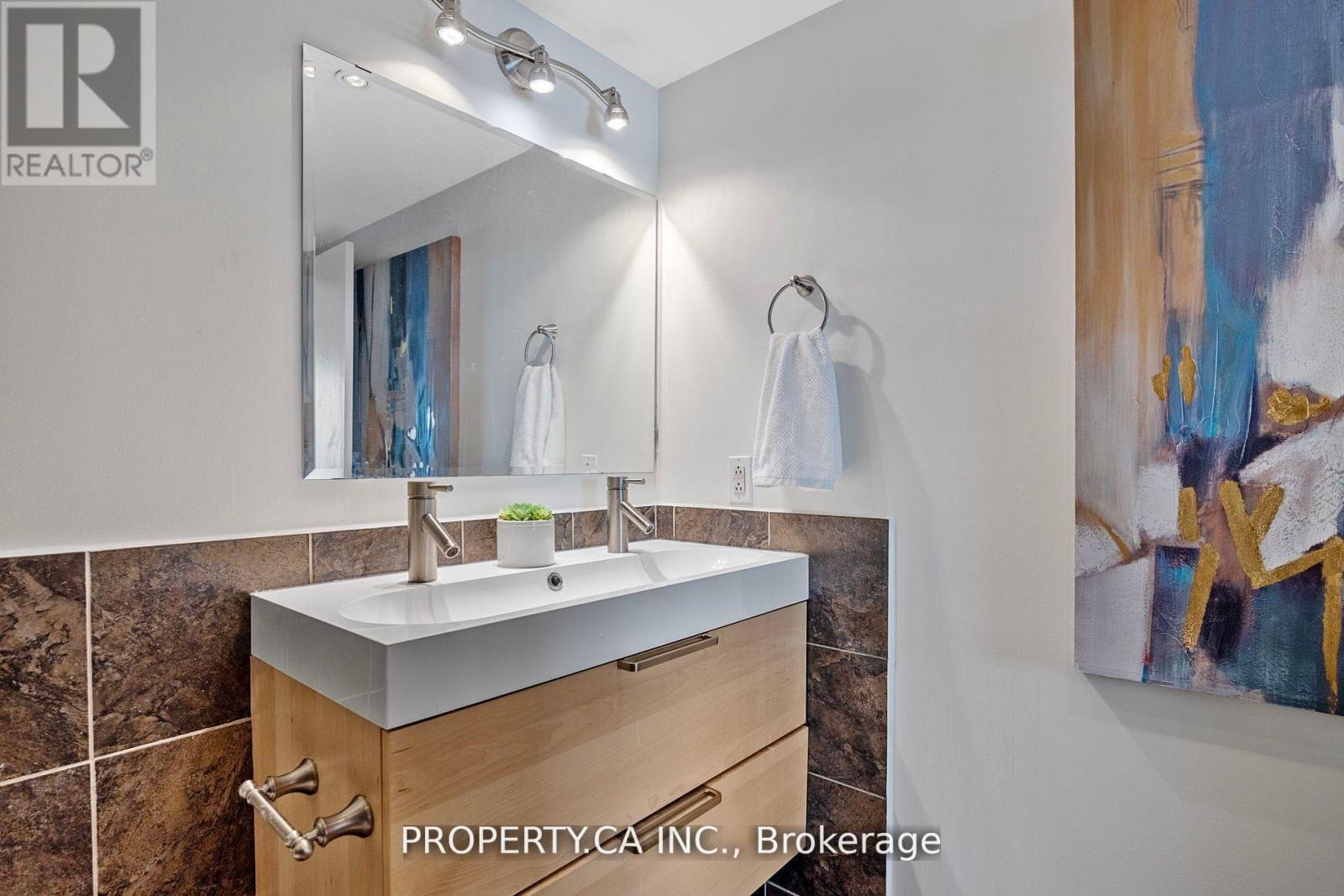 708 - 92 King Street E, Toronto, Ontario  M5C 2V8 - Photo 21 - C13705944