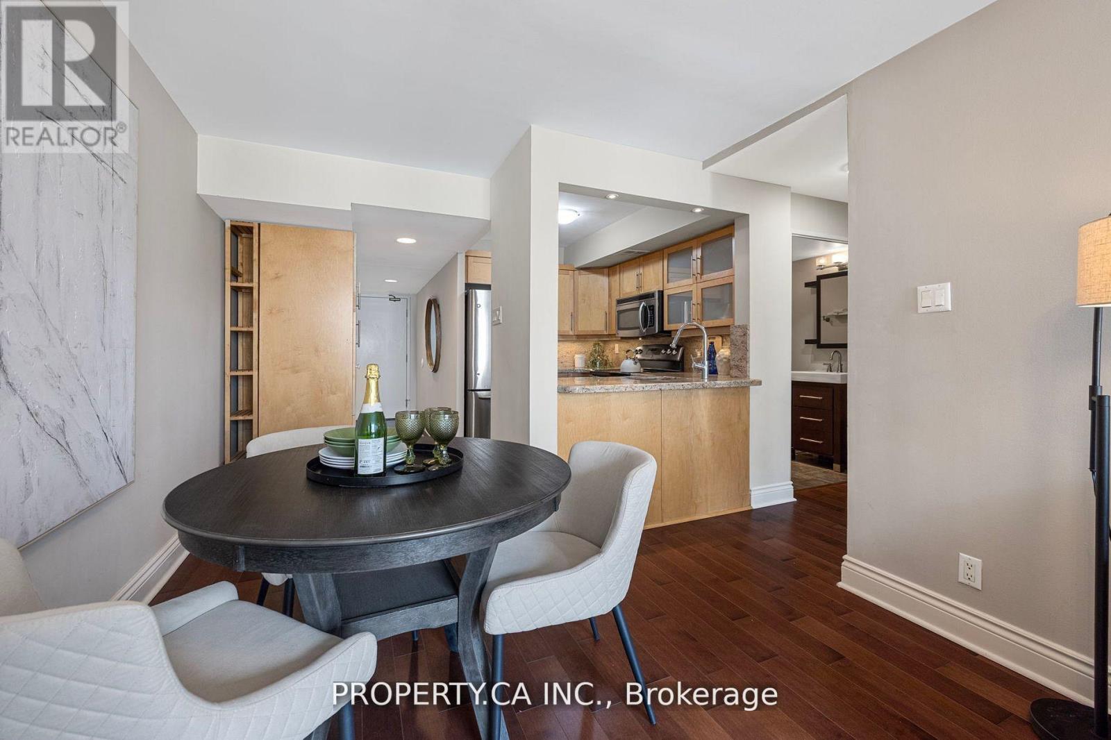 708 - 92 King Street E, Toronto, Ontario  M5C 2V8 - Photo 6 - C13705944