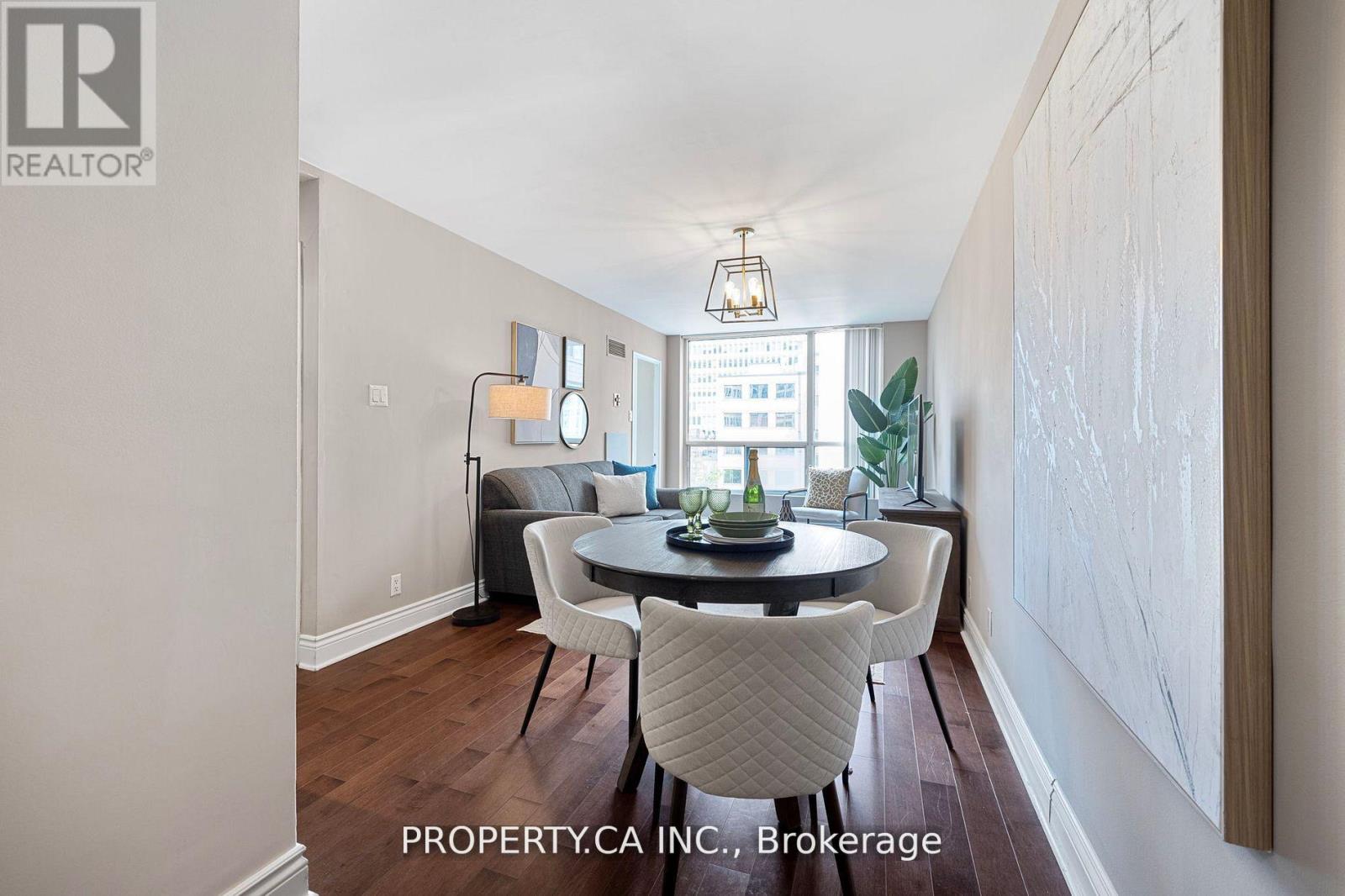 708 - 92 King Street E, Toronto, Ontario  M5C 2V8 - Photo 7 - C13705944