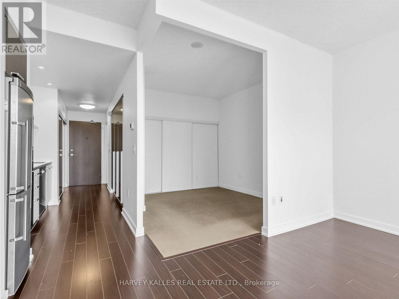 3002 - 38 Dan Leckie Way, Toronto, Ontario  M5V 2V6 - Photo 11 - C13705980