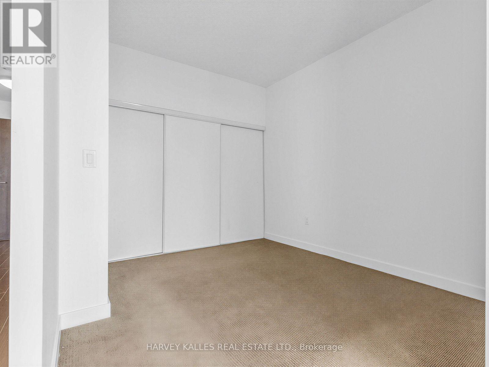 3002 - 38 Dan Leckie Way, Toronto, Ontario  M5V 2V6 - Photo 12 - C13705980