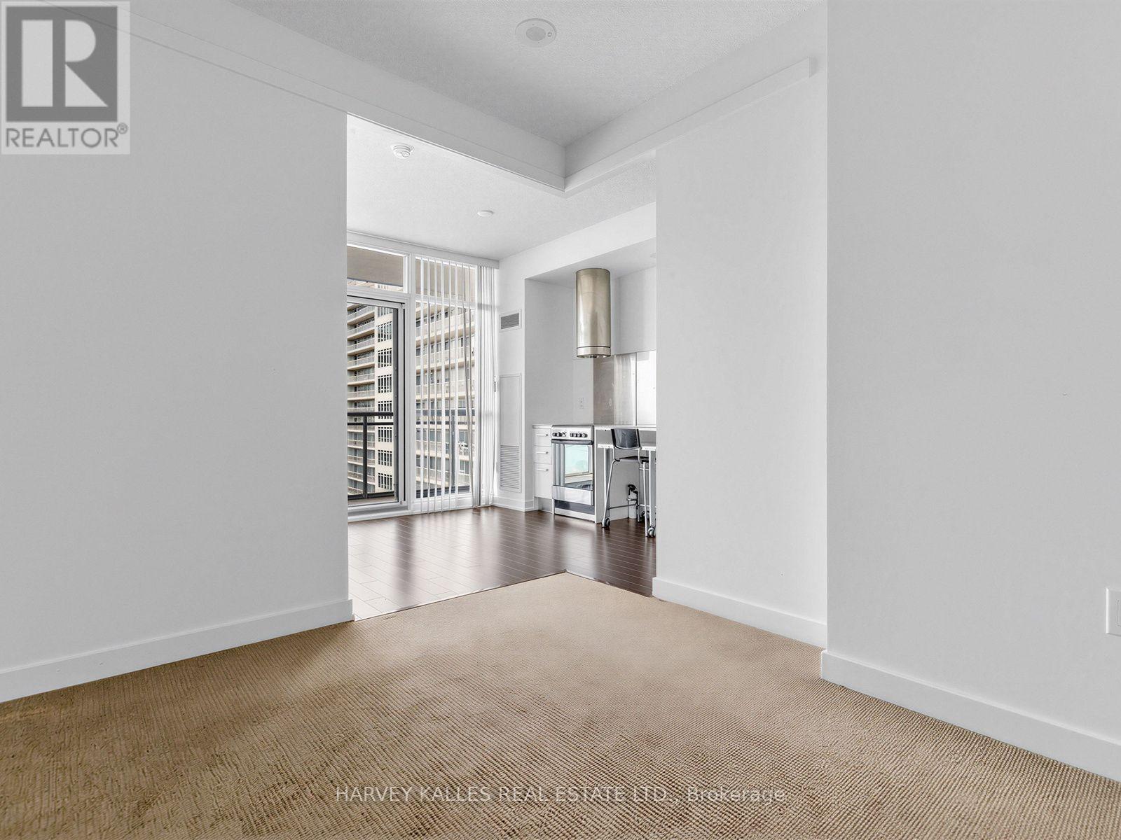 3002 - 38 Dan Leckie Way, Toronto, Ontario  M5V 2V6 - Photo 13 - C13705980