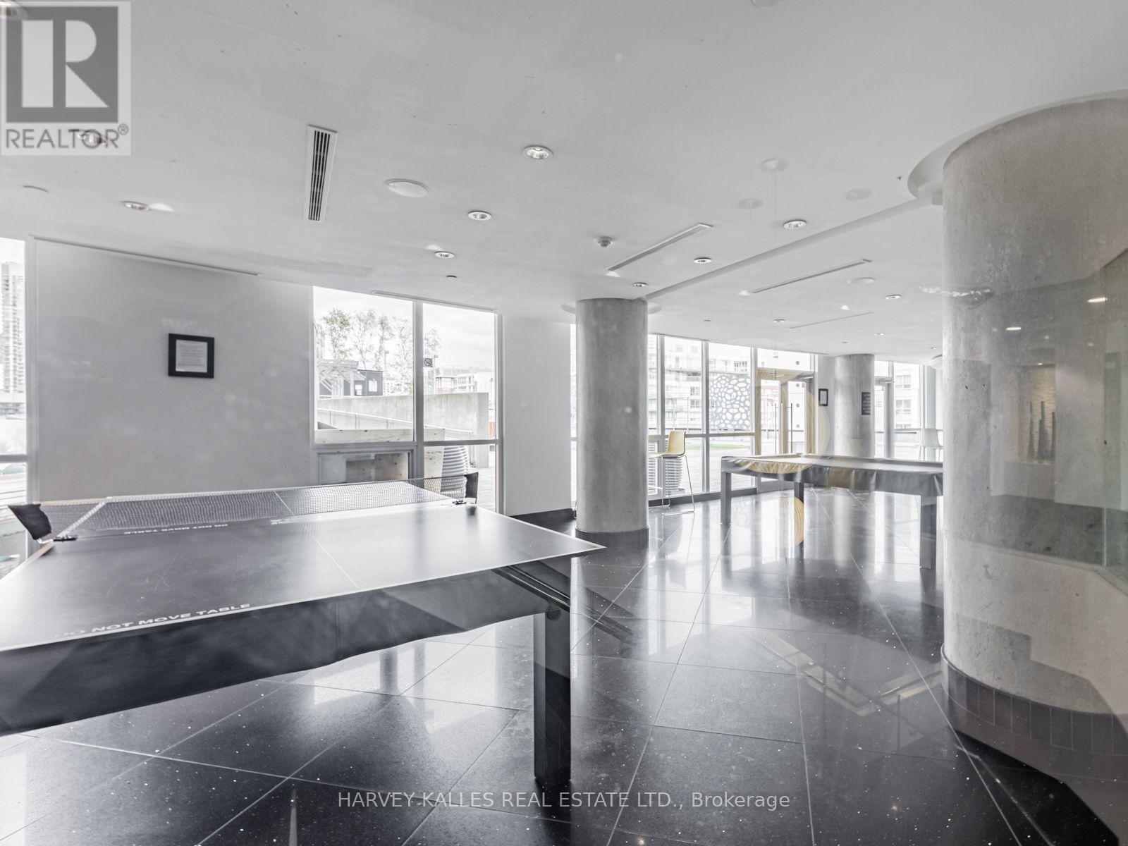 3002 - 38 Dan Leckie Way, Toronto, Ontario  M5V 2V6 - Photo 26 - C13705980