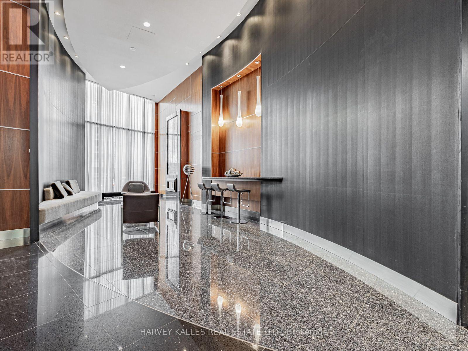 3002 - 38 Dan Leckie Way, Toronto, Ontario  M5V 2V6 - Photo 27 - C13705980