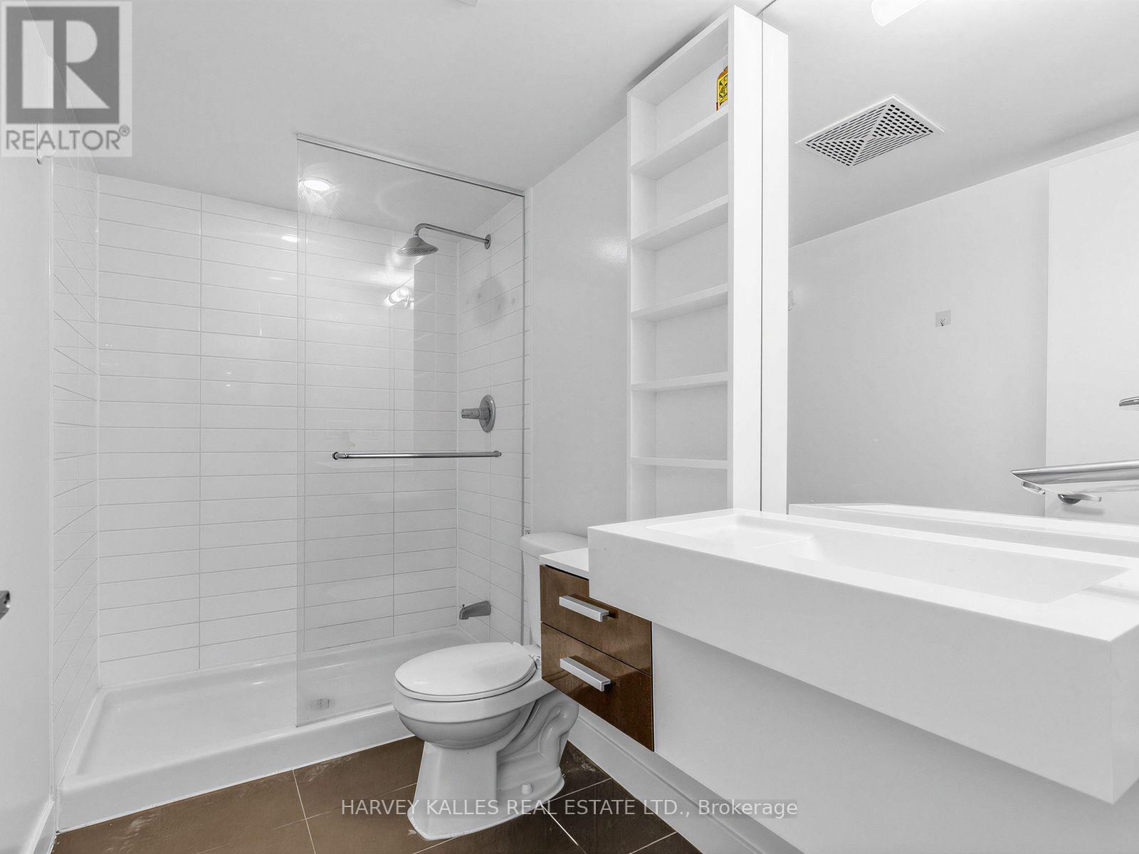 3002 - 38 Dan Leckie Way, Toronto, Ontario  M5V 2V6 - Photo 5 - C13705980