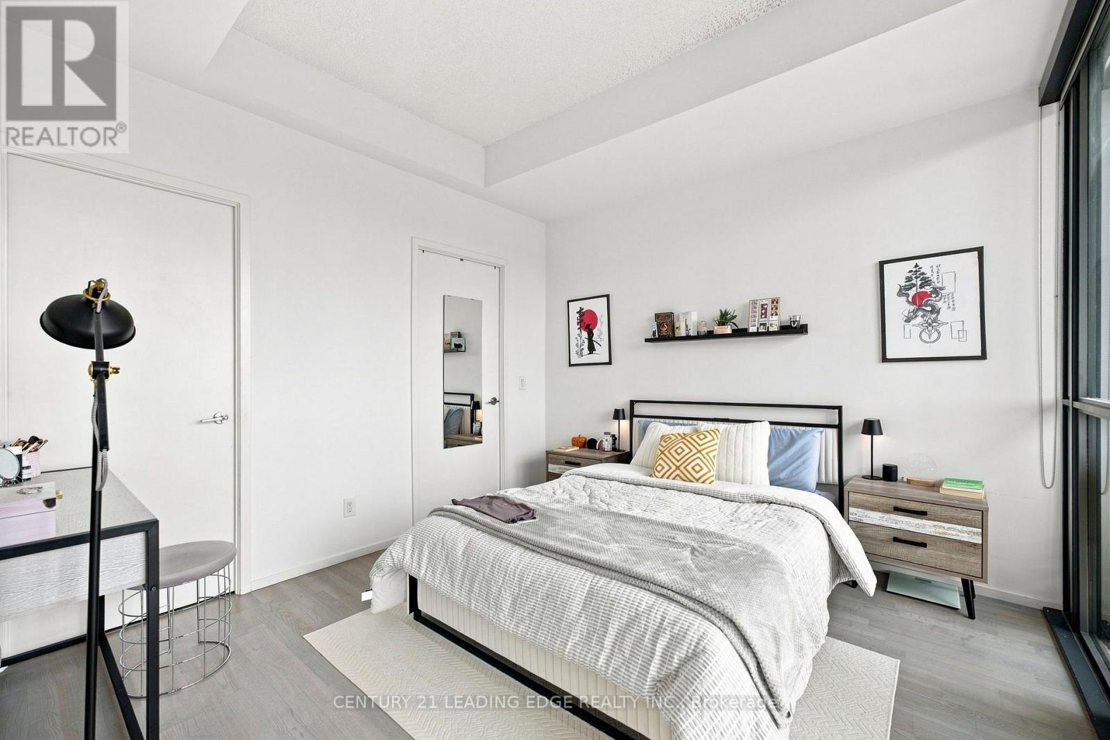 2203 - 101 Charles Street E, Toronto, Ontario  M4Y 0A9 - Photo 12 - C13705982