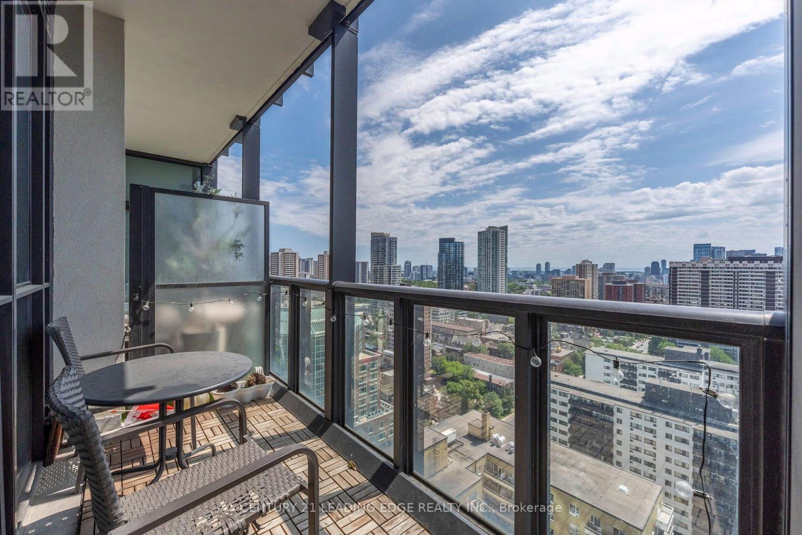 2203 - 101 Charles Street E, Toronto, Ontario  M4Y 0A9 - Photo 15 - C13705982