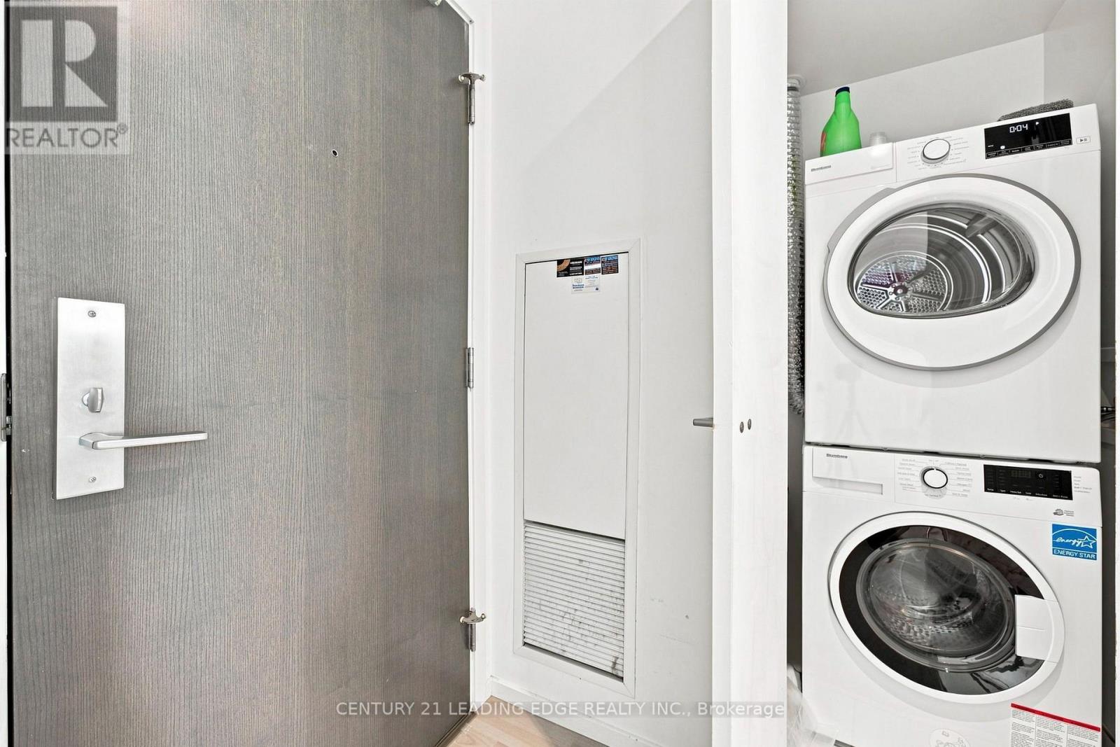 2203 - 101 Charles Street E, Toronto, Ontario  M4Y 0A9 - Photo 20 - C13705982