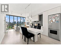 2203 - 101 CHARLES STREET E, Toronto, Ontario