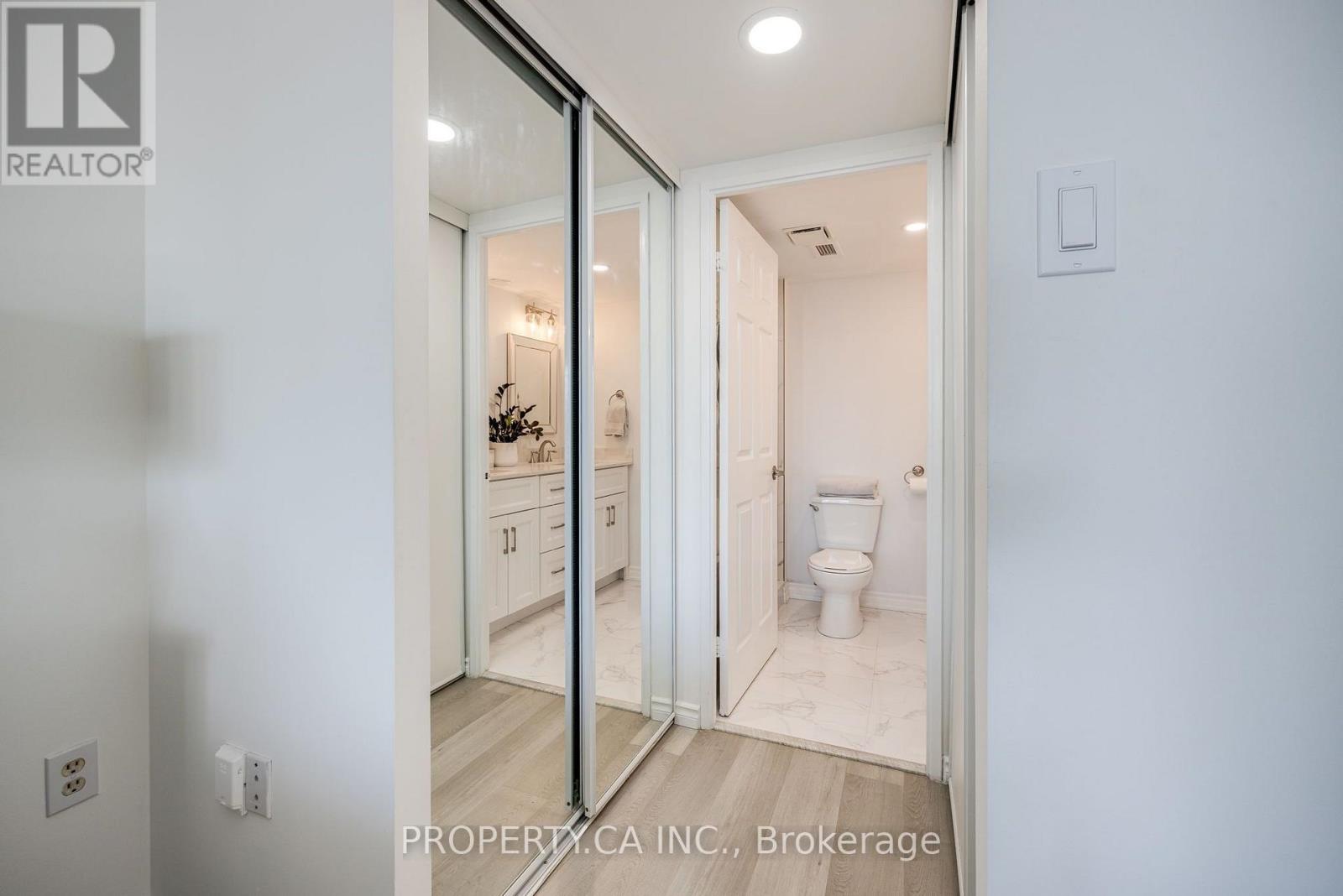 813 - 705 King Street W, Toronto, Ontario  M5V 2W8 - Photo 15 - C13706004