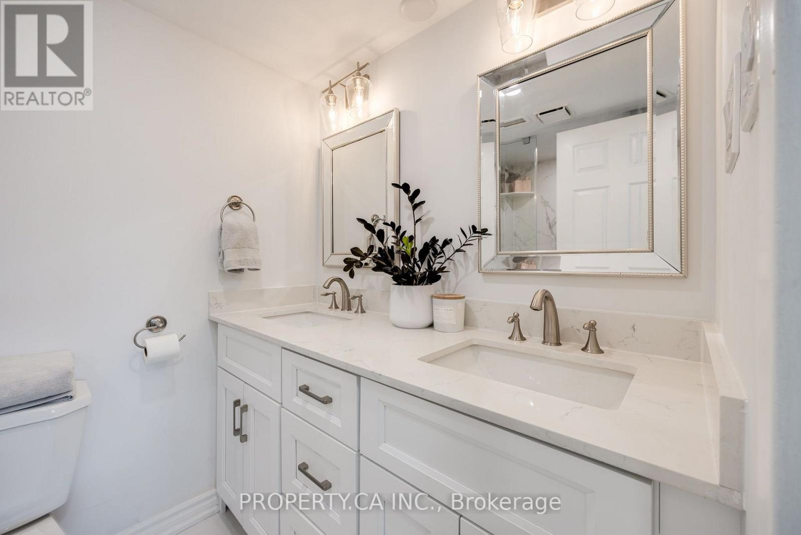 813 - 705 King Street W, Toronto, Ontario  M5V 2W8 - Photo 16 - C13706004