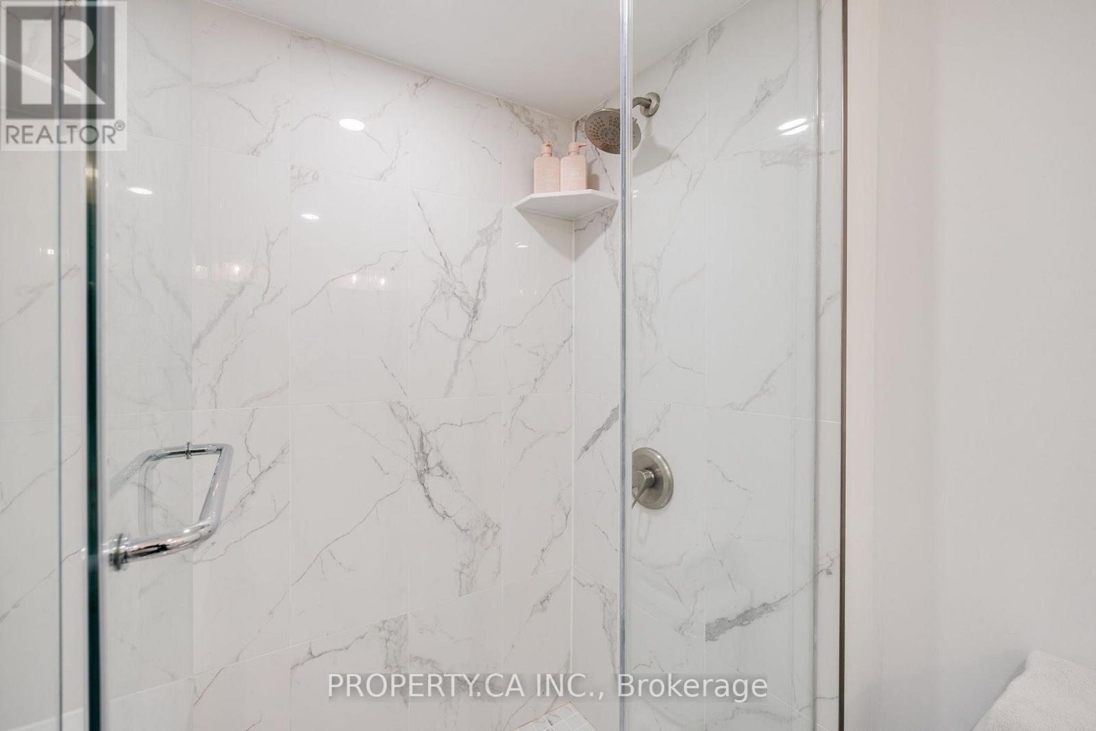 813 - 705 King Street W, Toronto, Ontario  M5V 2W8 - Photo 17 - C13706004
