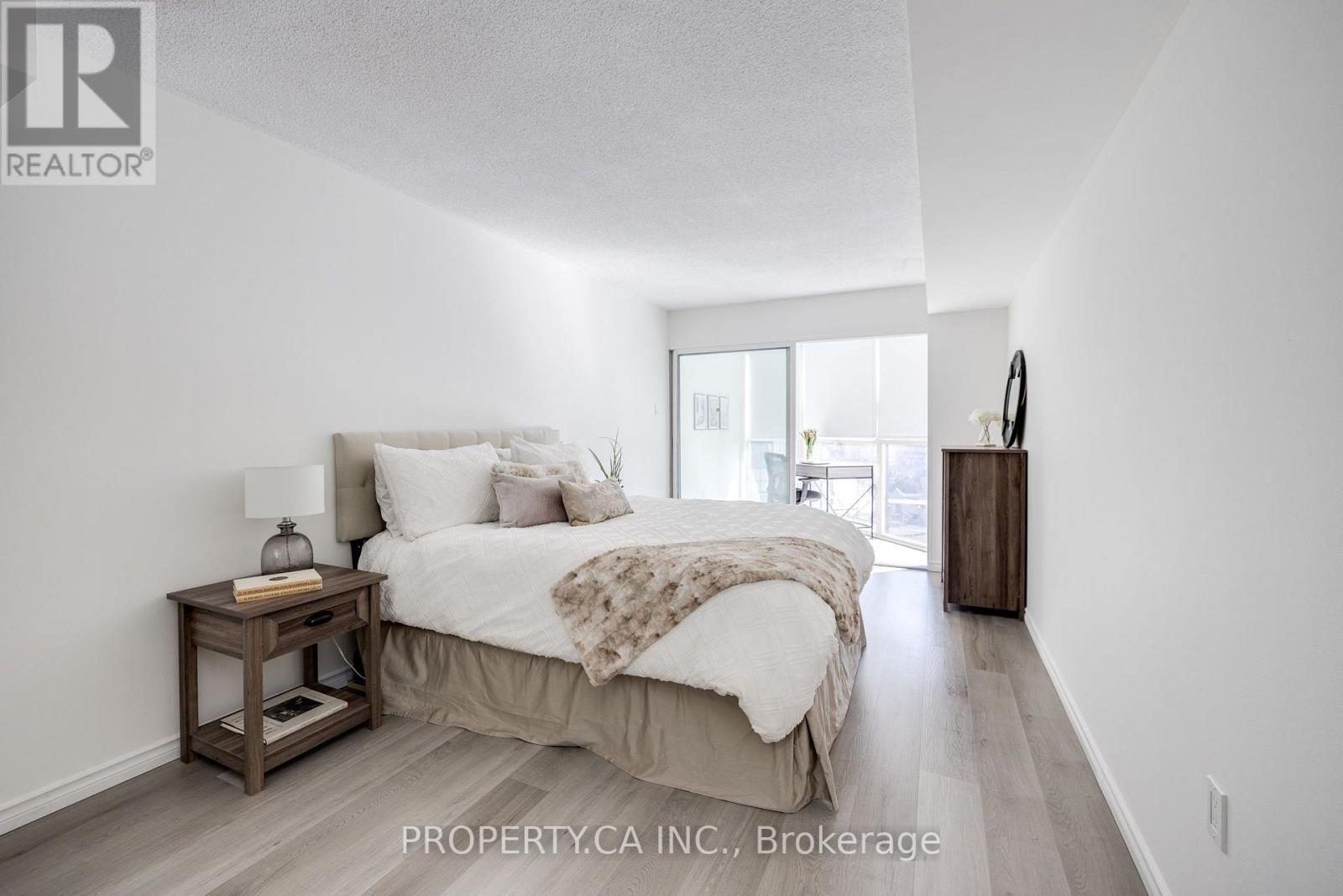 813 - 705 King Street W, Toronto, Ontario  M5V 2W8 - Photo 18 - C13706004