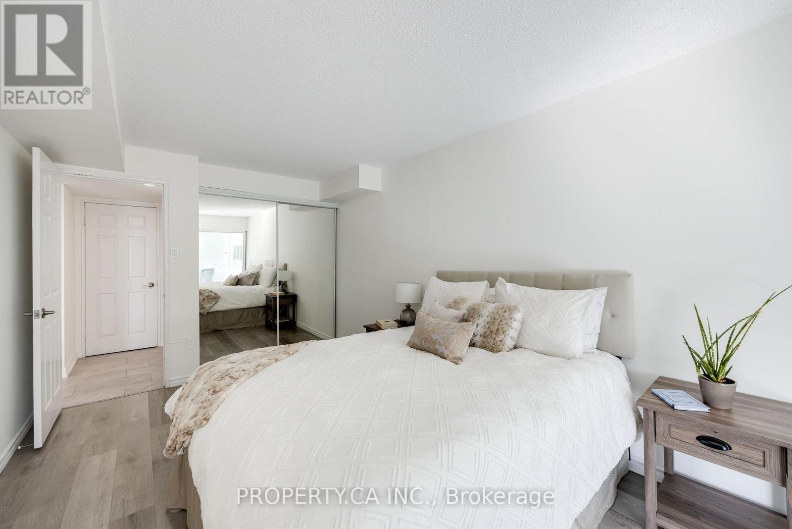 813 - 705 King Street W, Toronto, Ontario  M5V 2W8 - Photo 19 - C13706004
