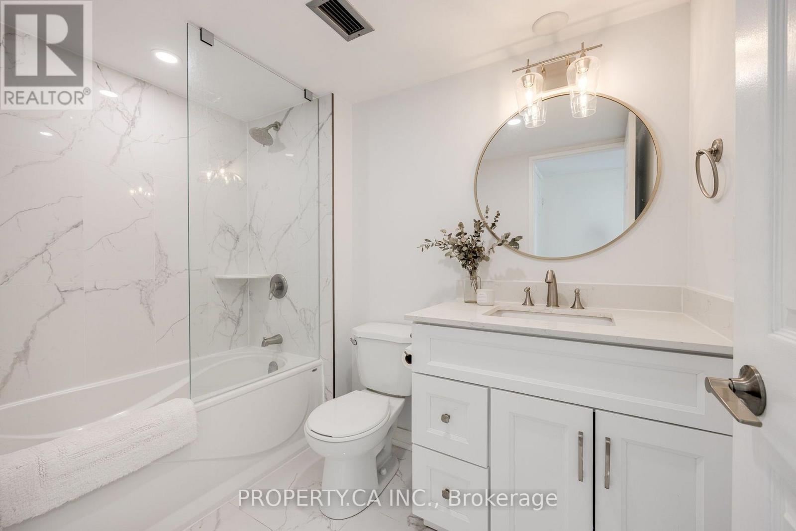 813 - 705 King Street W, Toronto, Ontario  M5V 2W8 - Photo 21 - C13706004