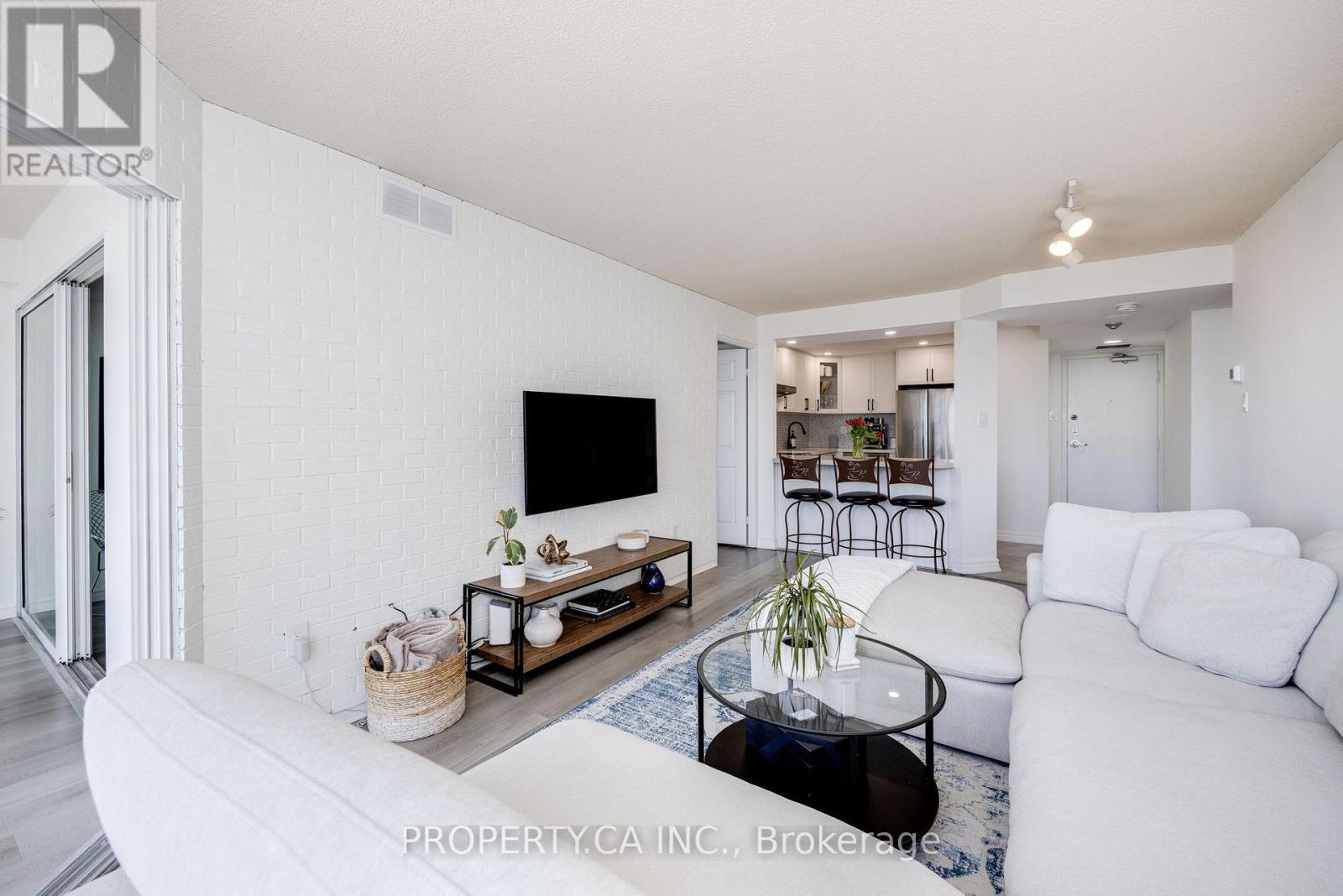 813 - 705 King Street W, Toronto, Ontario  M5V 2W8 - Photo 8 - C13706004