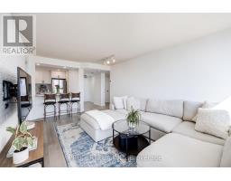 813 - 705 KING STREET W, Toronto, Ontario