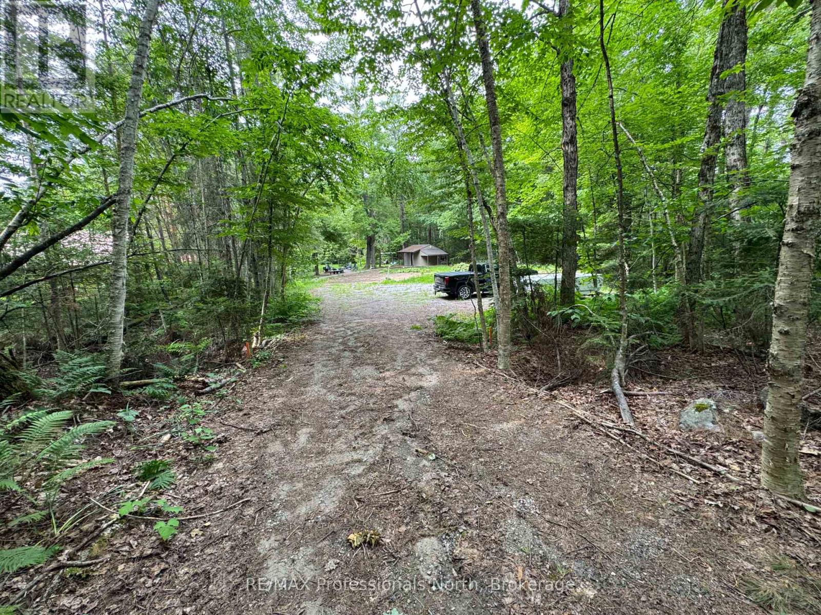 1090 River Haven Road, Bracebridge (Draper), Ontario  P1L 1X1 - Photo 10 - X13705864