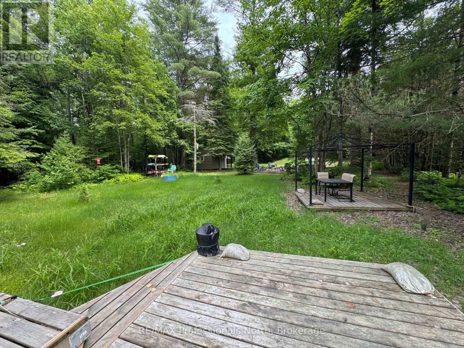 1090 River Haven Road, Bracebridge (Draper), Ontario  P1L 1X1 - Photo 4 - X13705864