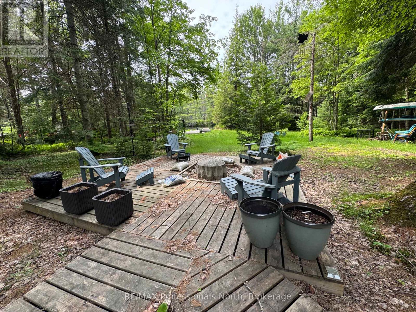 1090 River Haven Road, Bracebridge (Draper), Ontario  P1L 1X1 - Photo 5 - X13705864