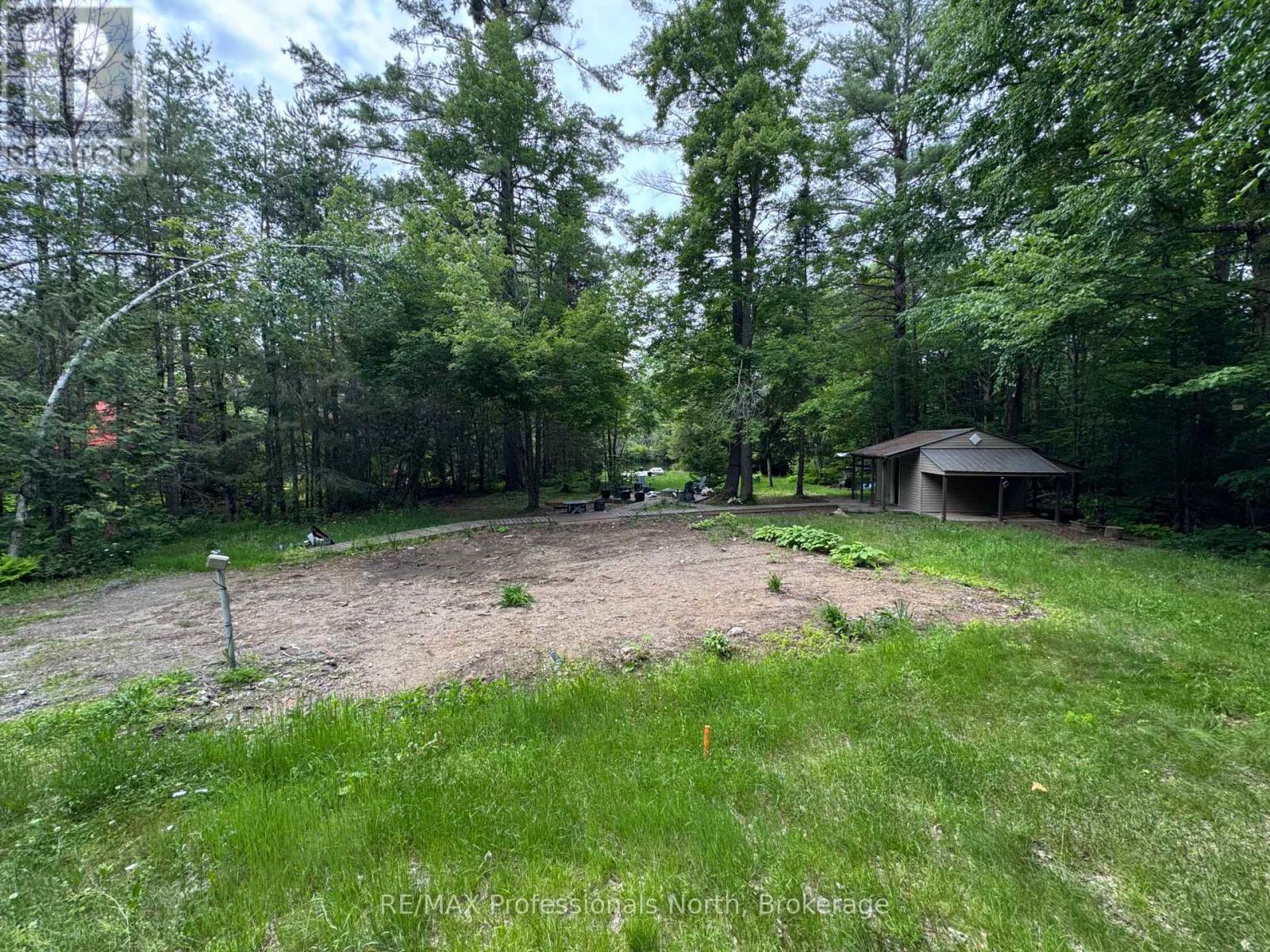 1090 River Haven Road, Bracebridge (Draper), Ontario  P1L 1X1 - Photo 6 - X13705864