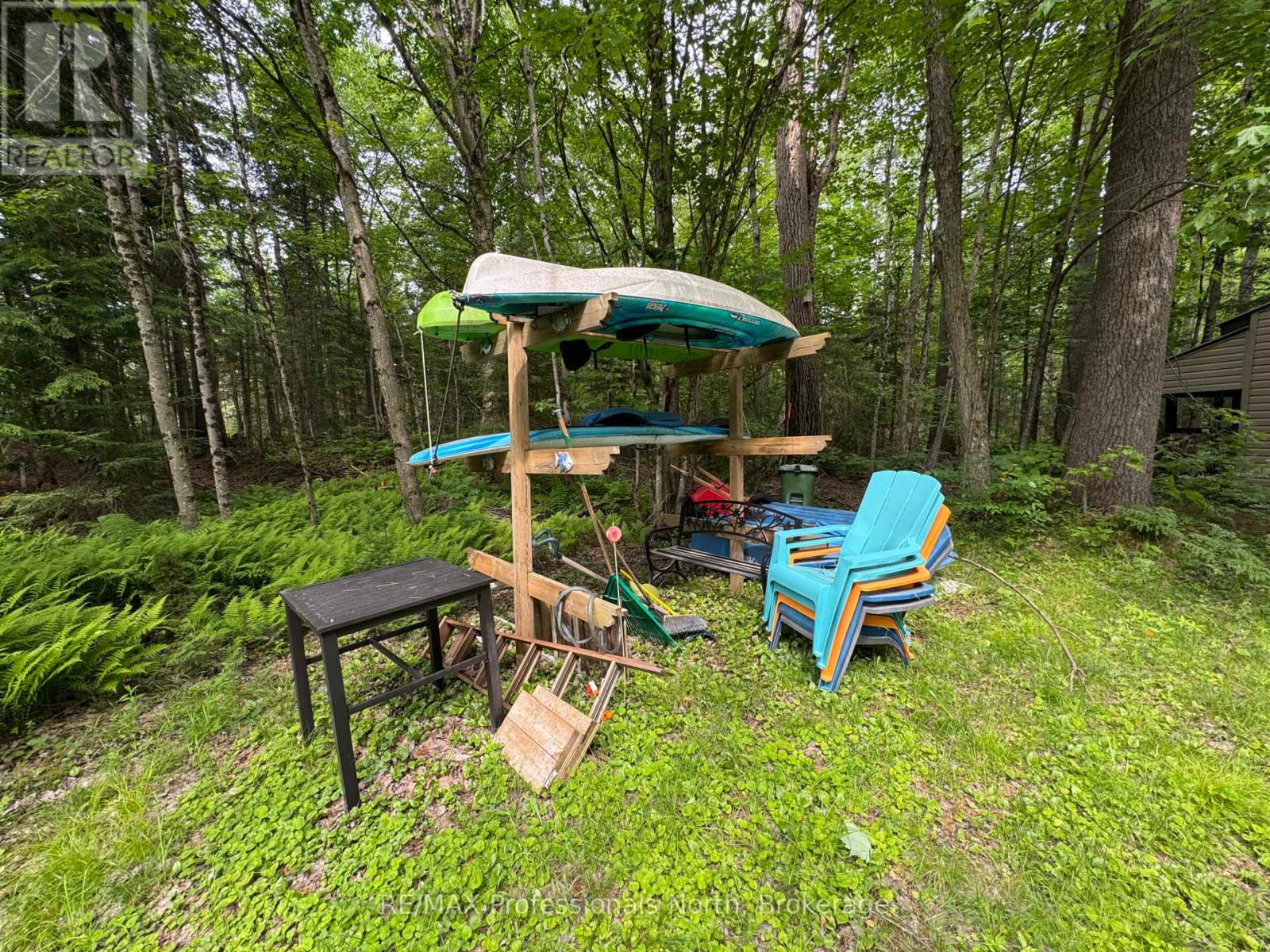 1090 River Haven Road, Bracebridge (Draper), Ontario  P1L 1X1 - Photo 7 - X13705864