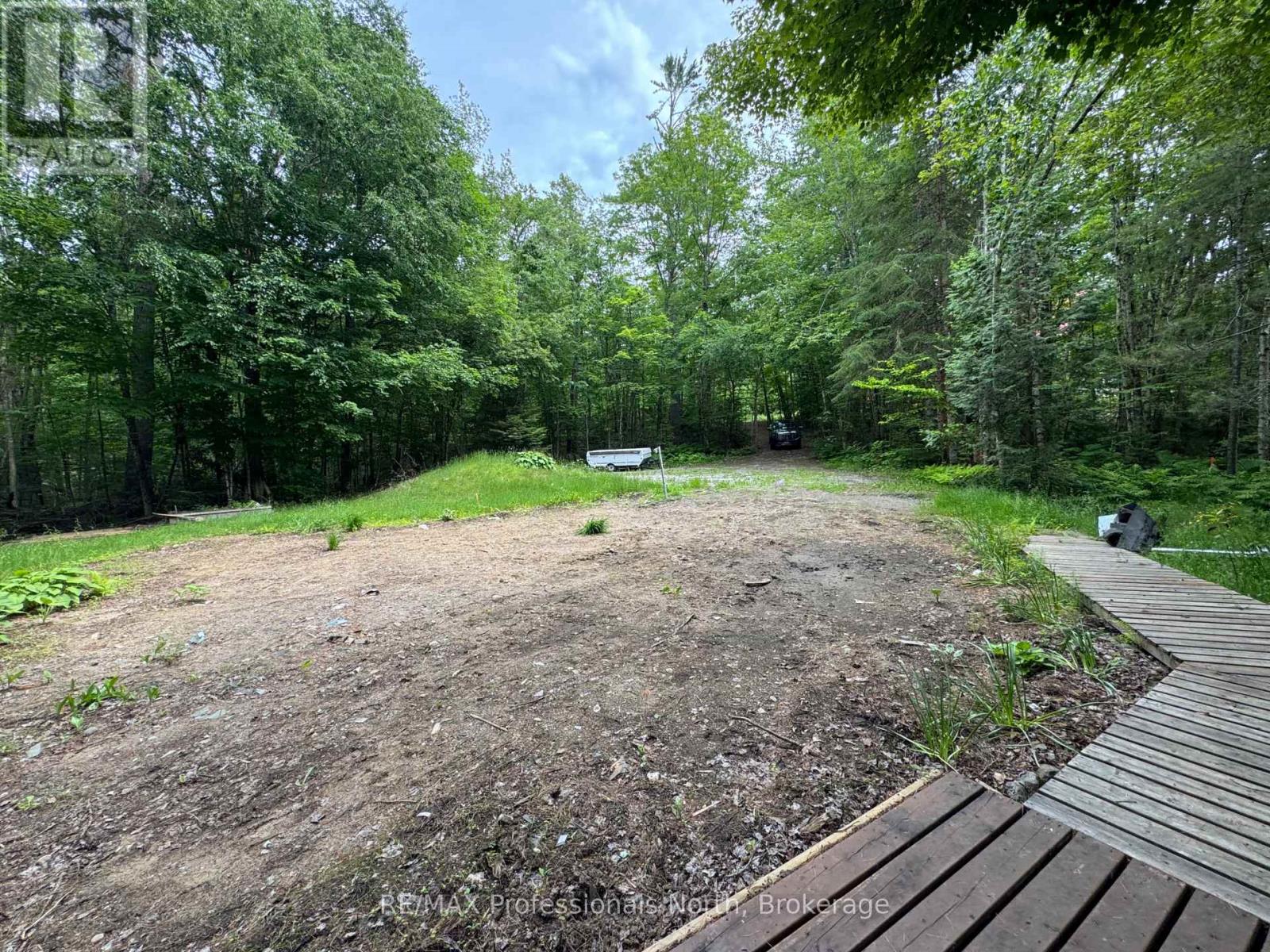 1090 River Haven Road, Bracebridge (Draper), Ontario  P1L 1X1 - Photo 8 - X13705864