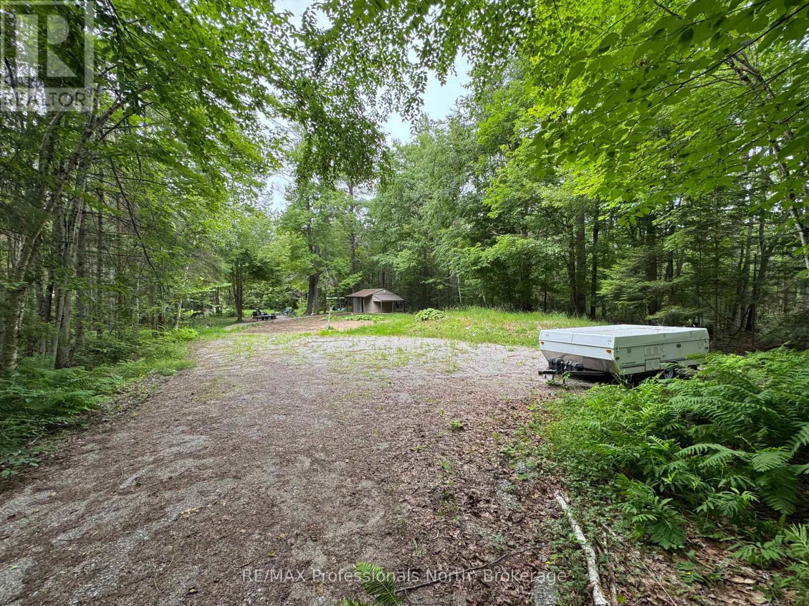 1090 River Haven Road, Bracebridge (Draper), Ontario  P1L 1X1 - Photo 9 - X13705864