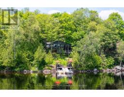 73 FOG FIRE POINT LANE, Kearney, Ontario