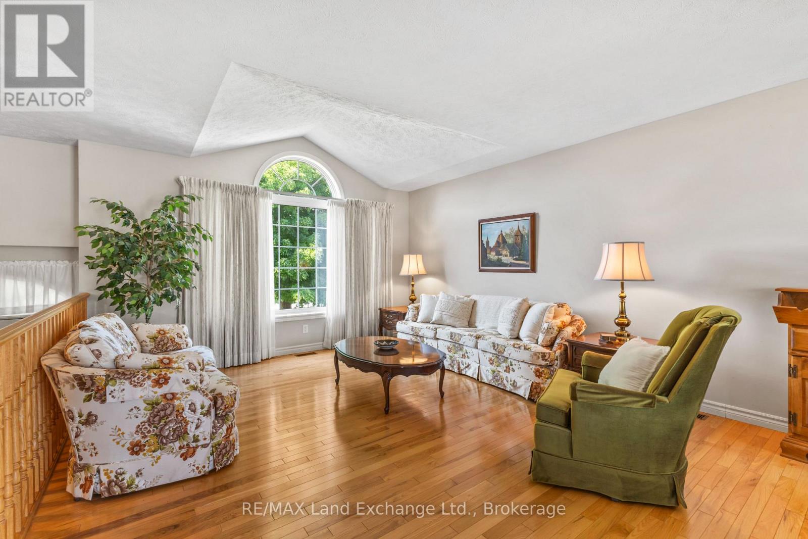 513 Peirson Avenue, Saugeen Shores, Ontario  N0H 2C1 - Photo 11 - X13705896