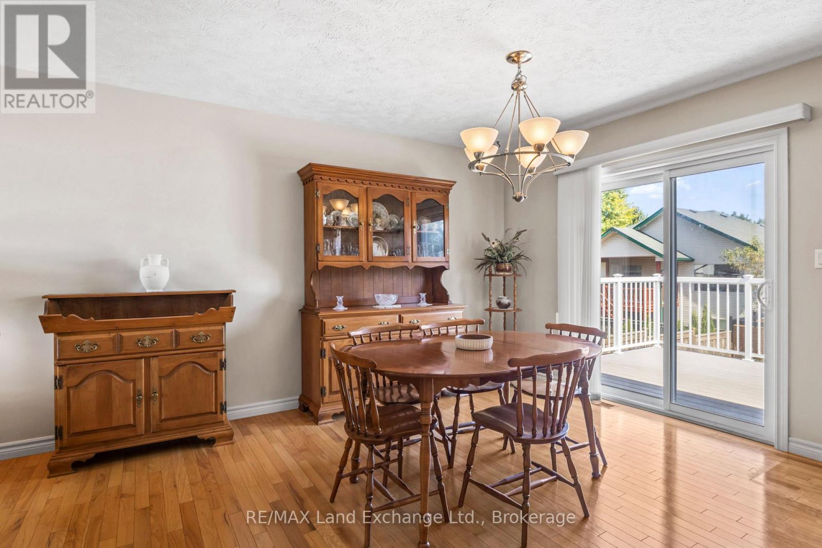 513 Peirson Avenue, Saugeen Shores, Ontario  N0H 2C1 - Photo 16 - X13705896