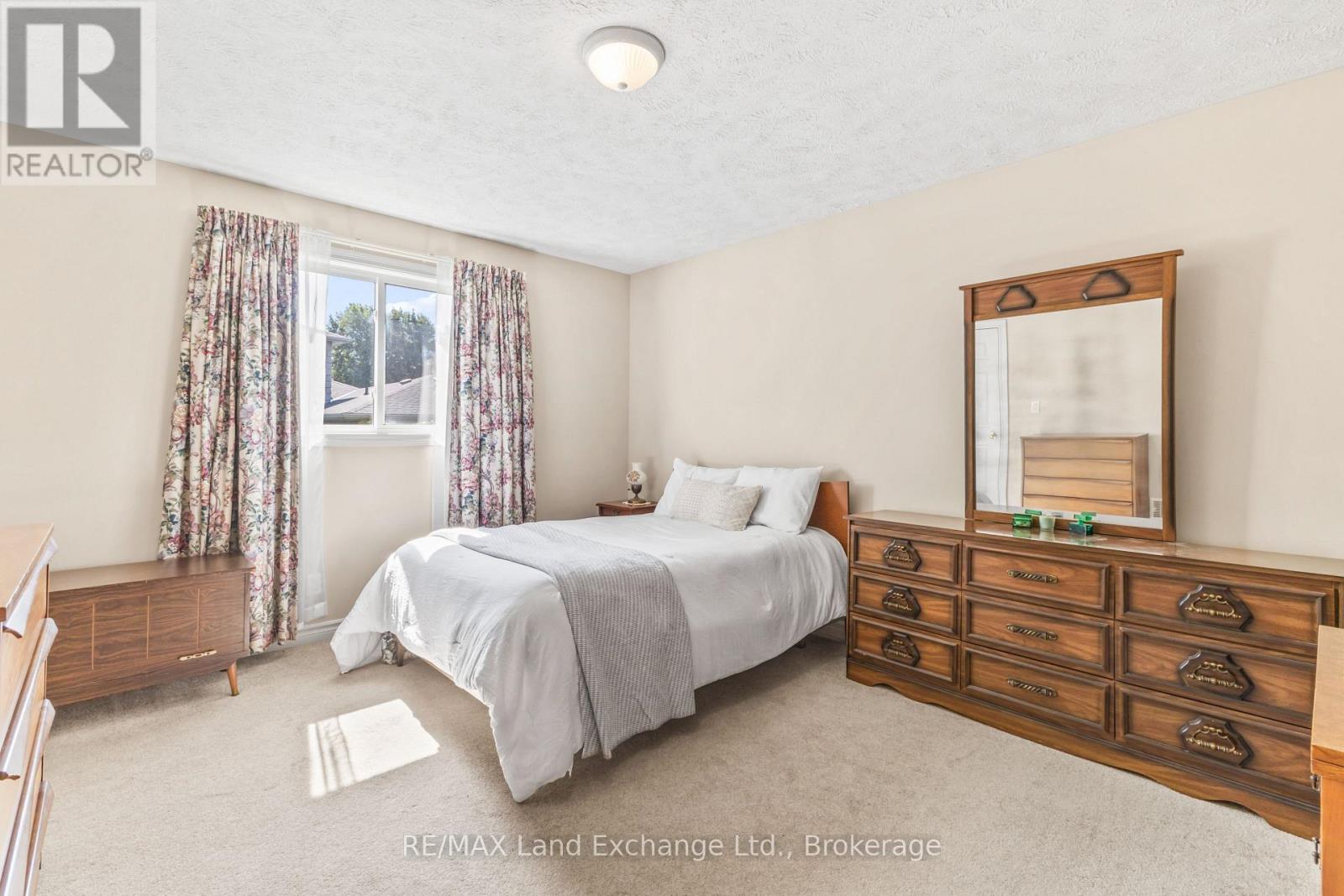 513 Peirson Avenue, Saugeen Shores, Ontario  N0H 2C1 - Photo 18 - X13705896