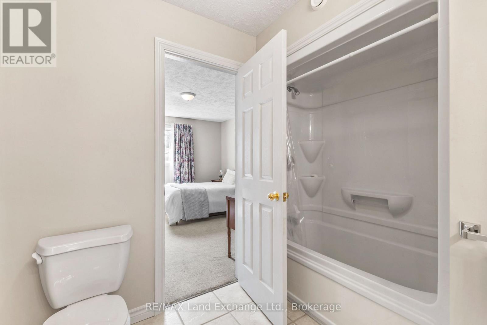 513 Peirson Avenue, Saugeen Shores, Ontario  N0H 2C1 - Photo 22 - X13705896
