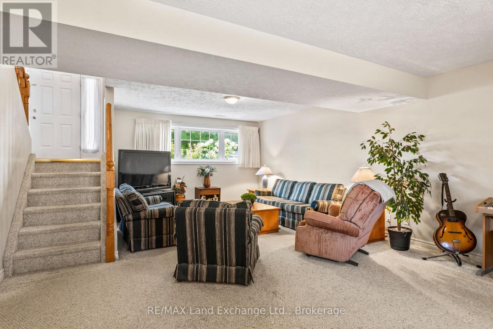 513 Peirson Avenue, Saugeen Shores, Ontario  N0H 2C1 - Photo 24 - X13705896