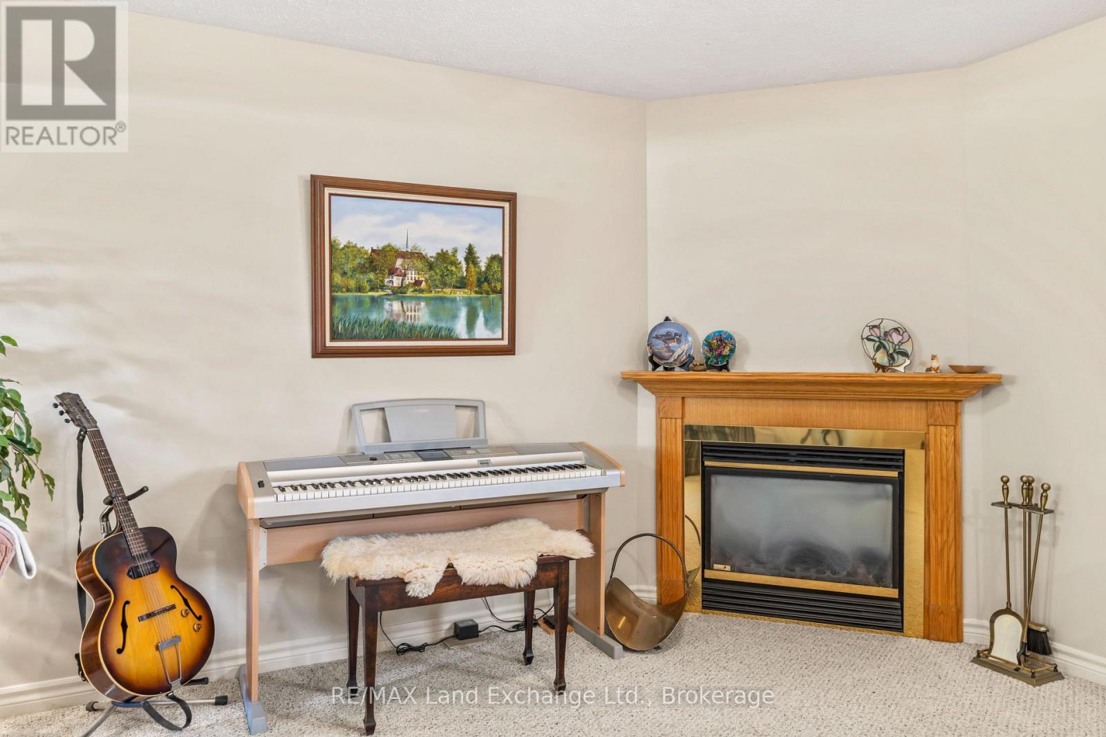 513 Peirson Avenue, Saugeen Shores, Ontario  N0H 2C1 - Photo 25 - X13705896