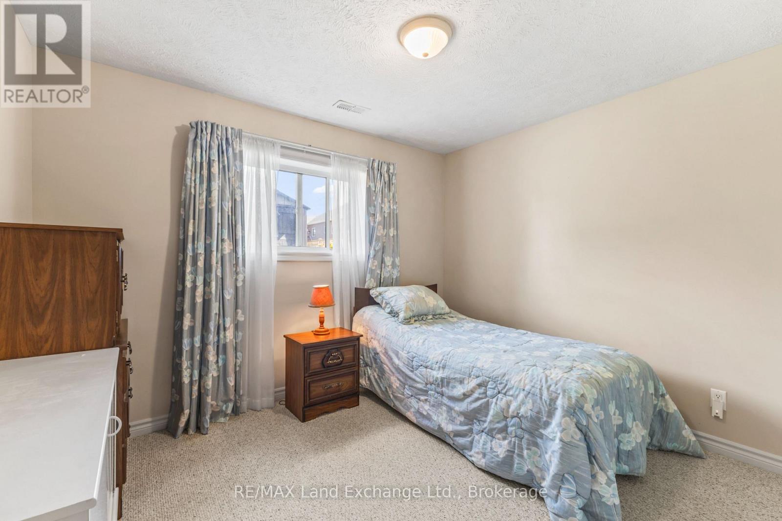 513 Peirson Avenue, Saugeen Shores, Ontario  N0H 2C1 - Photo 27 - X13705896
