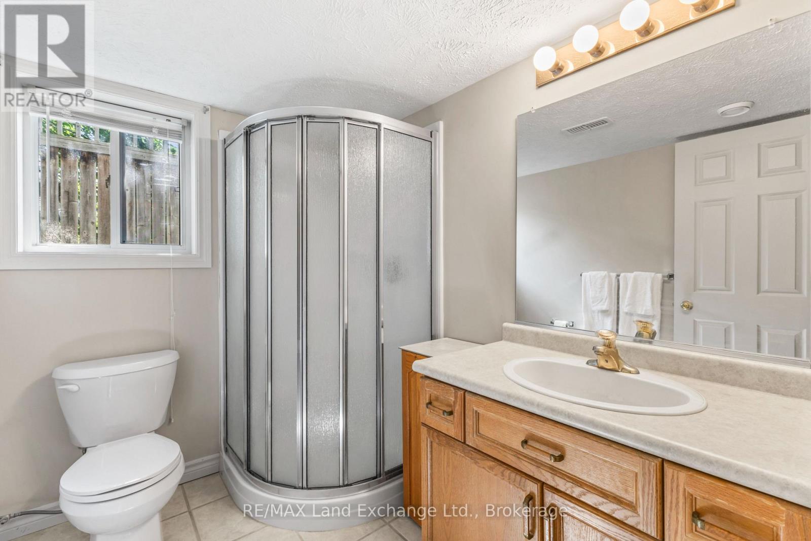 513 Peirson Avenue, Saugeen Shores, Ontario  N0H 2C1 - Photo 29 - X13705896