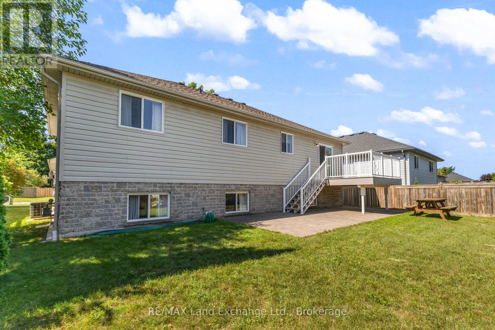 513 Peirson Avenue, Saugeen Shores, Ontario  N0H 2C1 - Photo 30 - X13705896